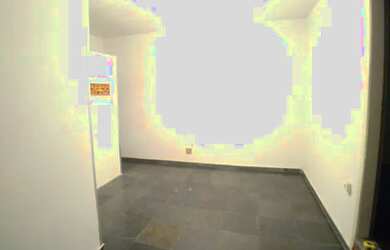 Imagem 4: Casa com 2 dormitórios para alugar em Belo Horizonte