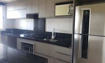 Imagem 4: Apartamento com 2 dormitórios para alugar, 50 m² p