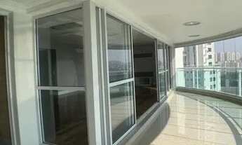 Imagem 5: APARTAMENTO - ALPHAVILLE - SP