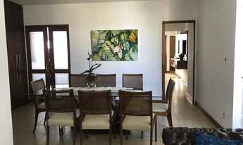 Imagem 5: Apartamento com 4 dormitórios à venda em Belo Horizonte