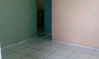 Imagem 5: Aluga-se apto 400