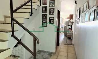 Imagem 6: Casas - JARDIM ELITE