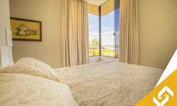 Imagem 3: Casas temporada caldas