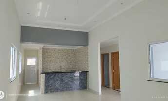 Imagem 4: Vende - CASA Casa em condomínio com 3 dormitórios