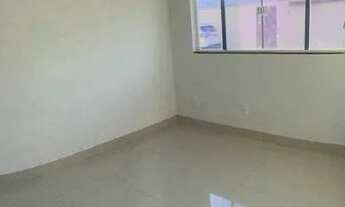 Imagem 6: Casa 307 sul 2 quartos - entrada individual