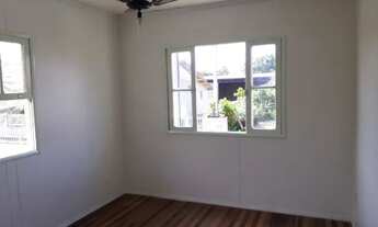 Imagem 7: Alugo Casa Tubarão