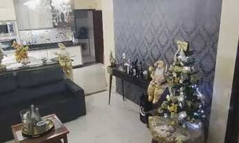 Imagem 4: Sobrado para venda com 300 metros quadrados com 4 quartos em Jardim Paulista - São Paulo