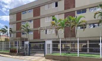 Imagem 2: Apartamento à venda no Cambuí em Campinas SP