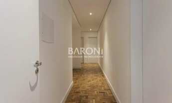 Imagem 7: São Paulo - Apartamento Padrão - Jardim Paulista