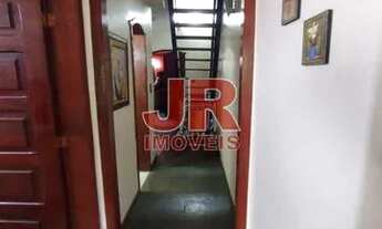 Imagem 6: Casa Residencial à venda, Braga, Cabo Frio - CA0094