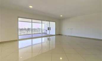 Imagem 3: APARTAMENTO ALTO DE PINHEIROS