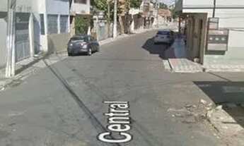 Imagem 4: Apartamento _ são pedro 3