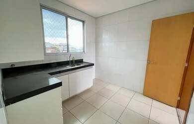 Imagem 6: Cobertura com 3 dormitórios à venda em Belo Horizonte