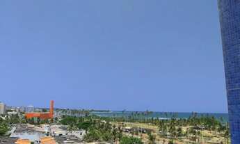 Imagem 3: Apartamento para venda possui 60 metros quadrados com 1 quarto em Piatã - Salvador - BA