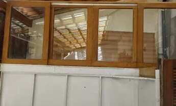 Imagem 3: Apartamento de 2 quartos com varanda