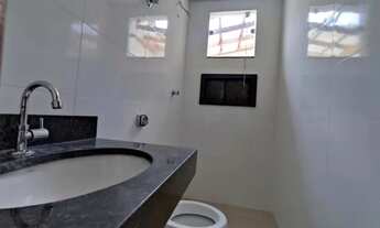 Imagem 5: LME CASA À VENDA NO BAIRRO JARDIM OLÍMPICO - MONTES CLAROS MG