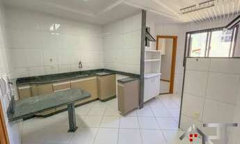 Imagem: Apartamento 3 quartos em Praia da Costa