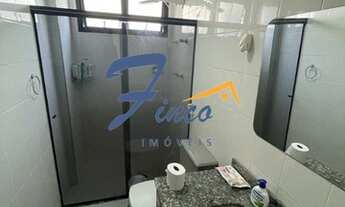 Imagem 4: SÃO VICENTE - Apartamento Padrão - CENTRO