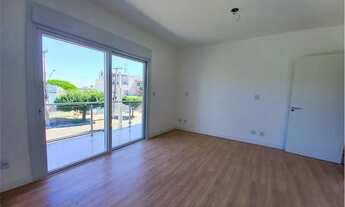 Imagem 6: Casa com 3 dormitórios à venda em Canoas