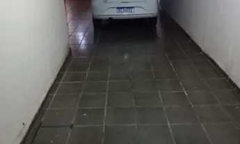 Imagem 2: Vende-se casa setor Itatiaia aceito carro