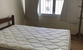 Imagem 5: APARTAMENTO - CENTRO - SP