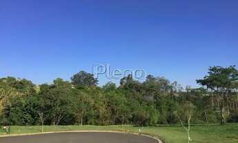 Imagem 6: Terreno - Joapiranga - Valinhos