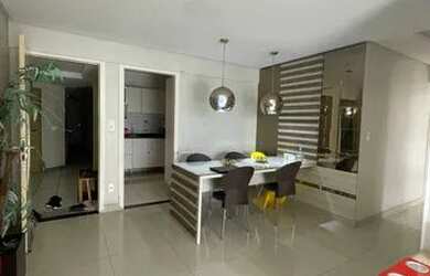 Imagem 6: Ícone Residence oportunidade 450.000,00