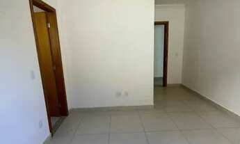 Imagem 3: Área Privativa / Garden com 3 dormitórios à venda em Belo Horizonte