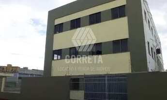 Imagem 4: OB-Alugo excelente ponto comercial em Morada de laranjeiras