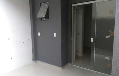 Imagem 12: Sobrado para venda com 96 metros quadrados com 2 quartos