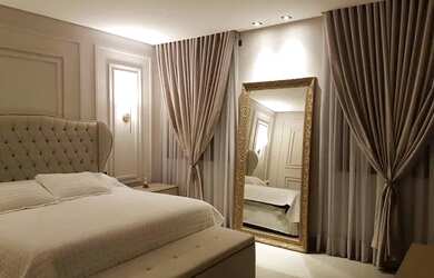 Imagem 6: Vendo Damha Belvedere