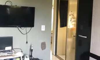 Imagem 3: LOCAÇÃO ZONA OESTE APTO SAN REMO