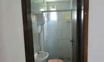 Imagem 3: Alugo Apartamento - Condomínio Amazonas