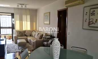 Imagem 3: São Paulo - Apartamento Padrão - Morumbi