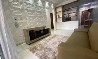 Imagem 6: Alugo apartamento em Cotovelo