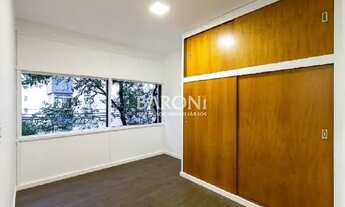 Imagem 6: São Paulo - Apartamento Padrão - Itaim Bibi