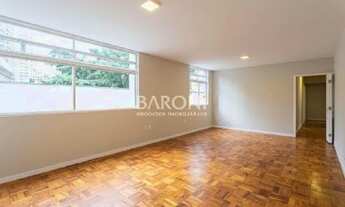 Imagem 2: São Paulo - Apartamento Padrão - Jardim América