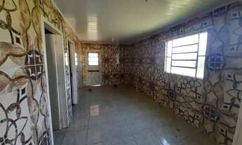 Imagem 2: Casa a Venda Casa com 3 dormitórios