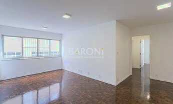 Imagem 4: São Paulo - Apartamento Padrão - Itaim Bibi