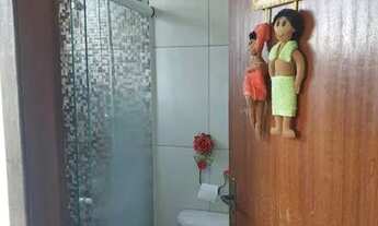 Imagem 7: Locação Mobiliado Pinheiral