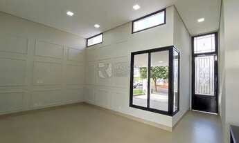 Imagem 3: Maravilhosa residência no Condomínio Village Damha