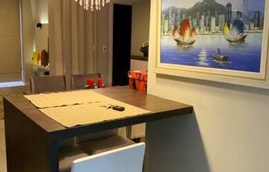 Imagem 5: Apartamento 2 dorms para Venda - VILA NOVA, NOVO HAMBURGO - 82m², 1 vaga