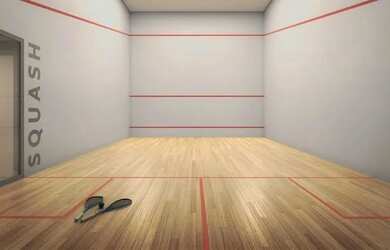 Imagem 6: Boreal Madalena - São Paulo - SP