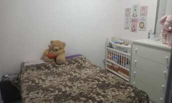 Imagem 3: Sobrado 3 quartos Jardim Planalto