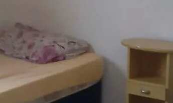 Imagem 7: Vendo Apartamento Peruíbe