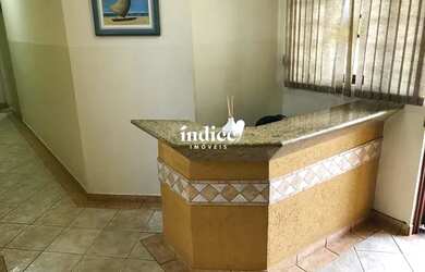 Imagem 4: Comecial Athenas - Sala Comercial com ,