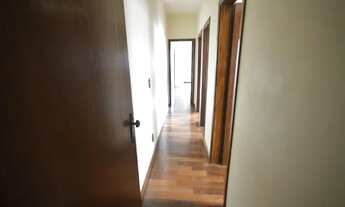 Imagem 6: Casa com 3 dormitórios à venda em Belo Horizonte