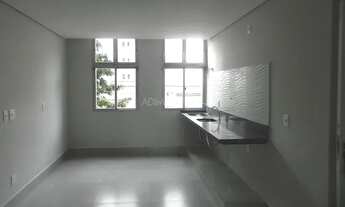 Imagem 3: Apartamento com 2 dormitórios à venda em Belo Horizonte