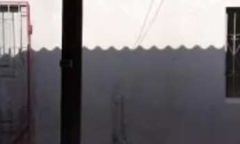 Imagem 5: Casa no Lirio do vale II - aceito proposta