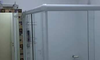 Imagem 7: Canasvieiras - Apartamento Maravilhoso